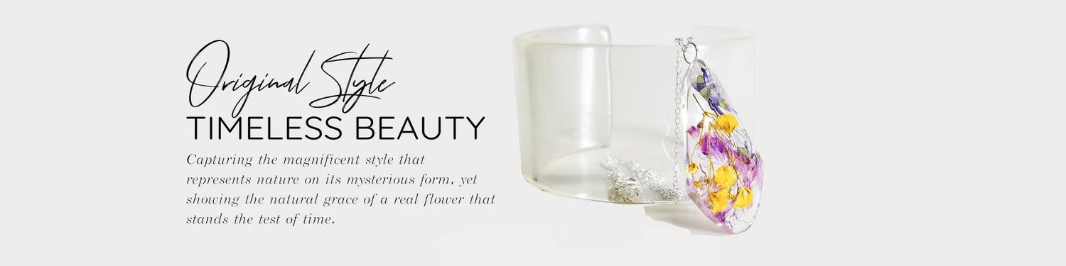 Explore WhitePetalStore Shop Ideas