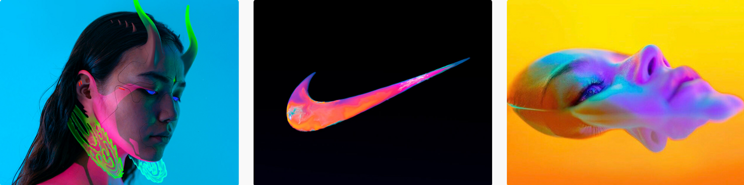Explore RrinlesBeecks Shop Ideas