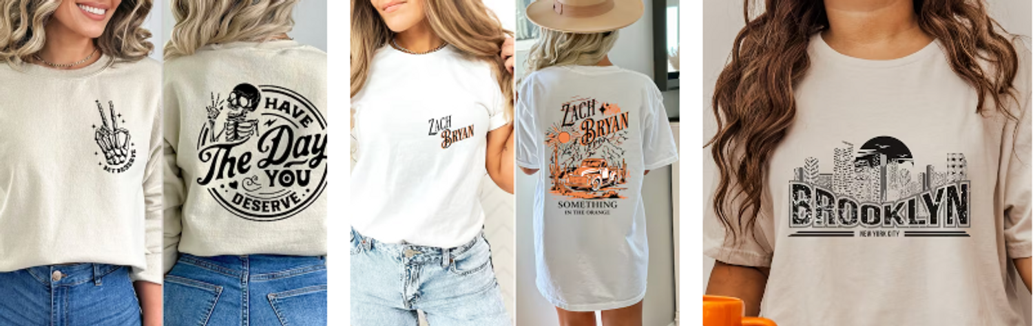 Explore IsaacParpery Shop Ideas