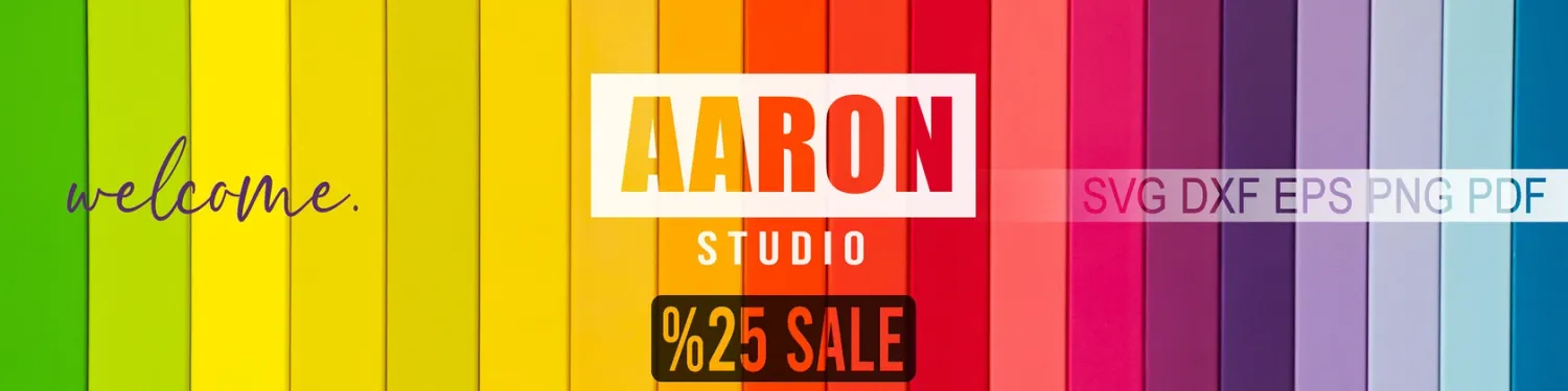 Explore Aaronstudiographic Shop Ideas