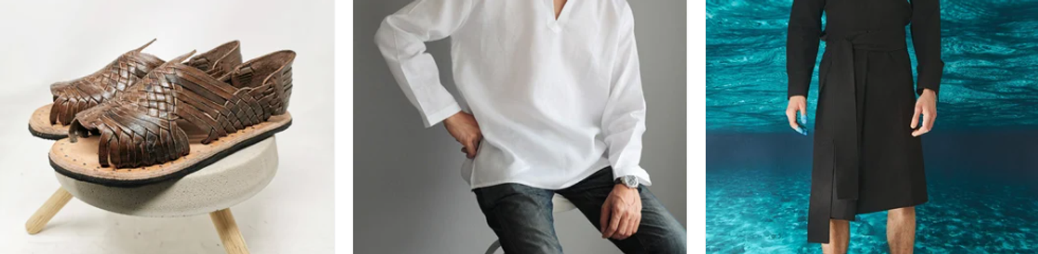 Explore PatrickyWalkerry Shop Ideas