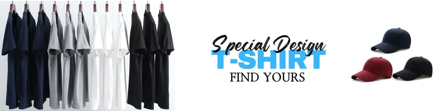 Explore RiadprintsDesign Shop Ideas