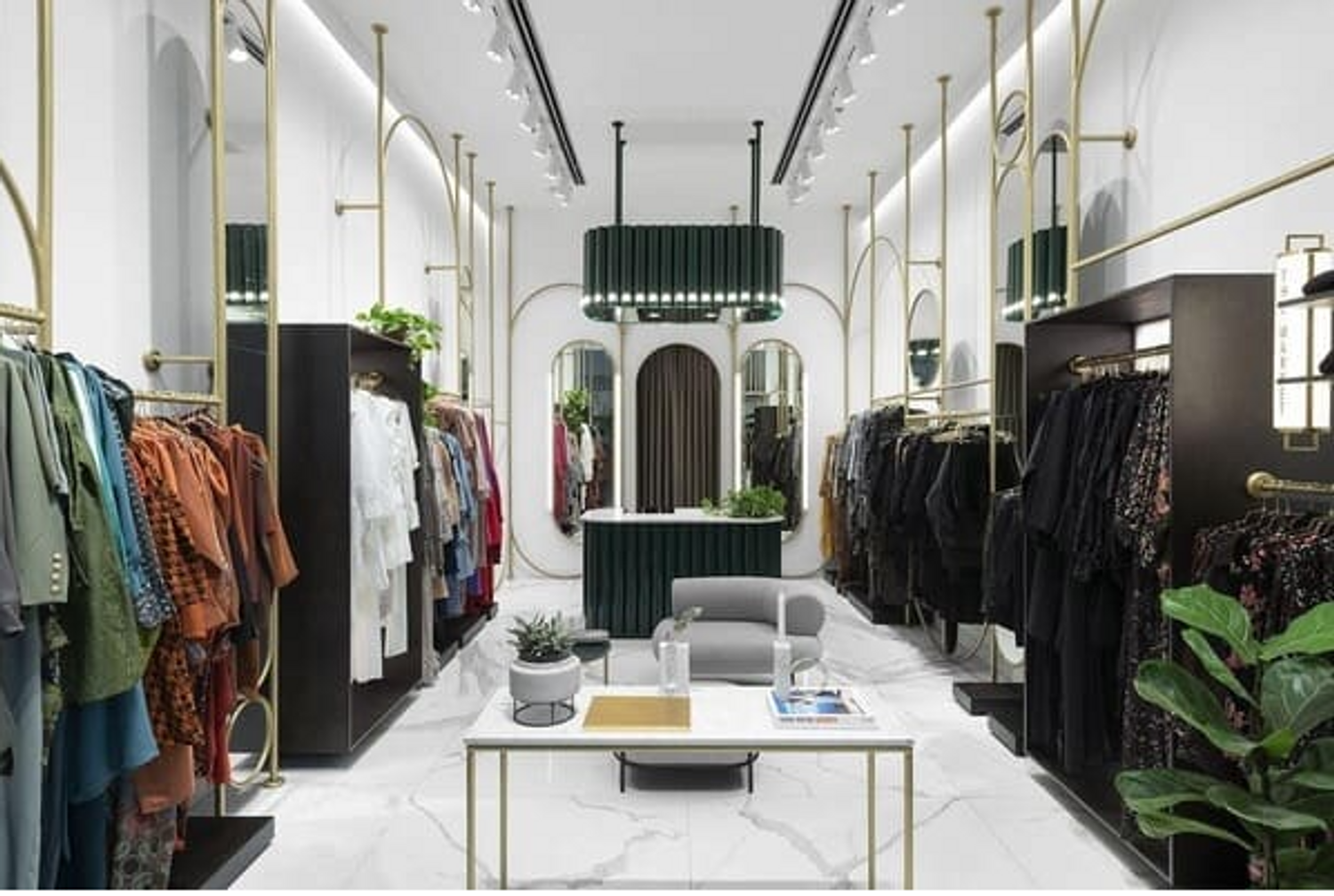 Explore LamingtonsDesign Shop Ideas