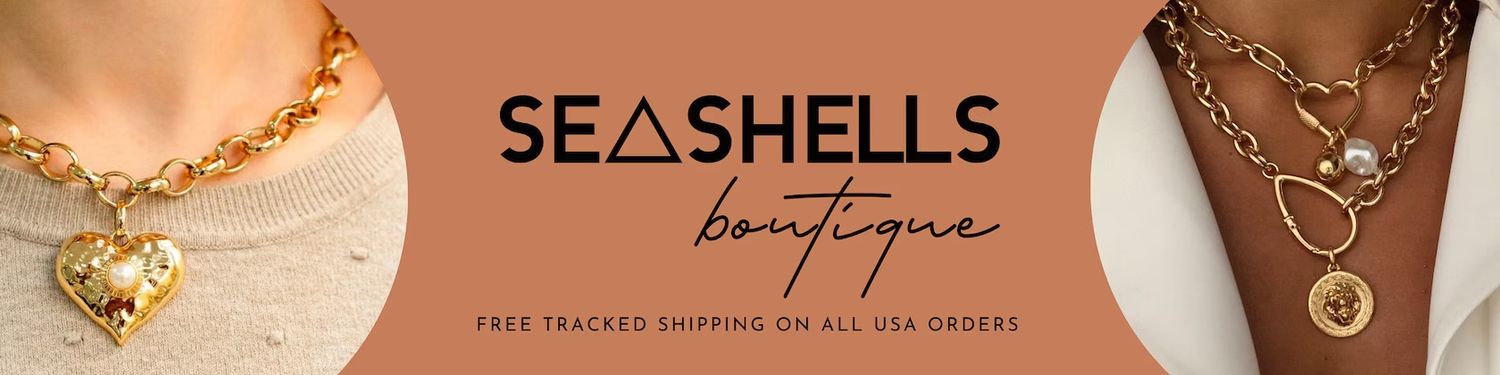 Explore SeashellsBou88 Shop Ideas