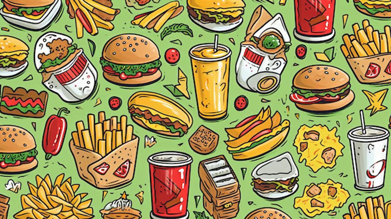 Explore FOOD LOVER Shop Ideas