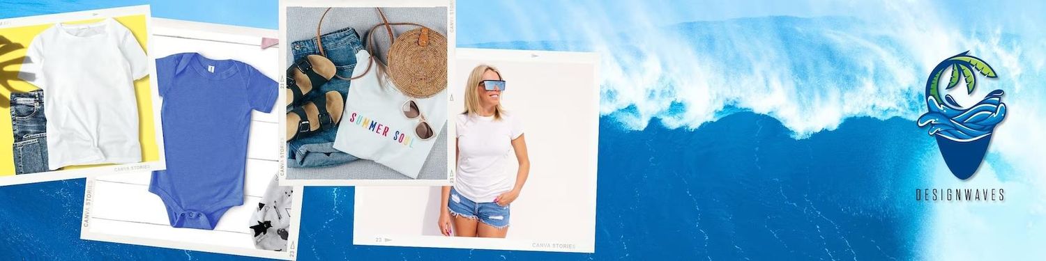 Explore DesignWavesStore2 Shop Ideas