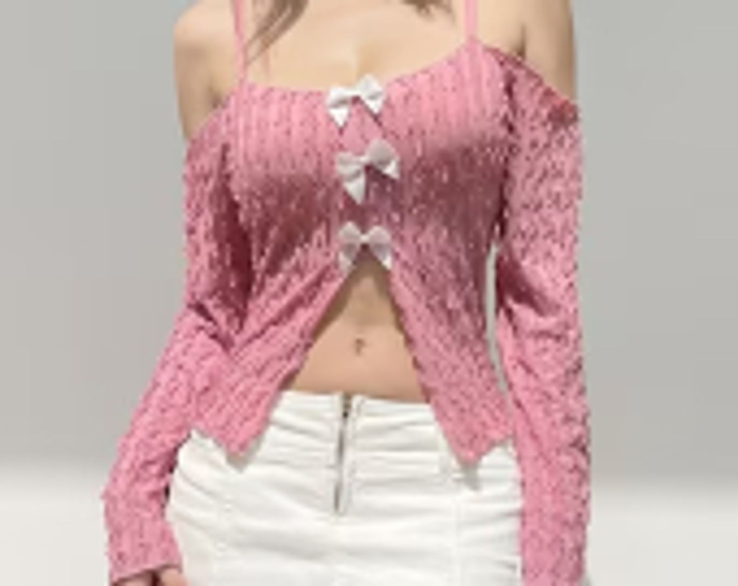 Explore jeffryruntear Shop Ideas
