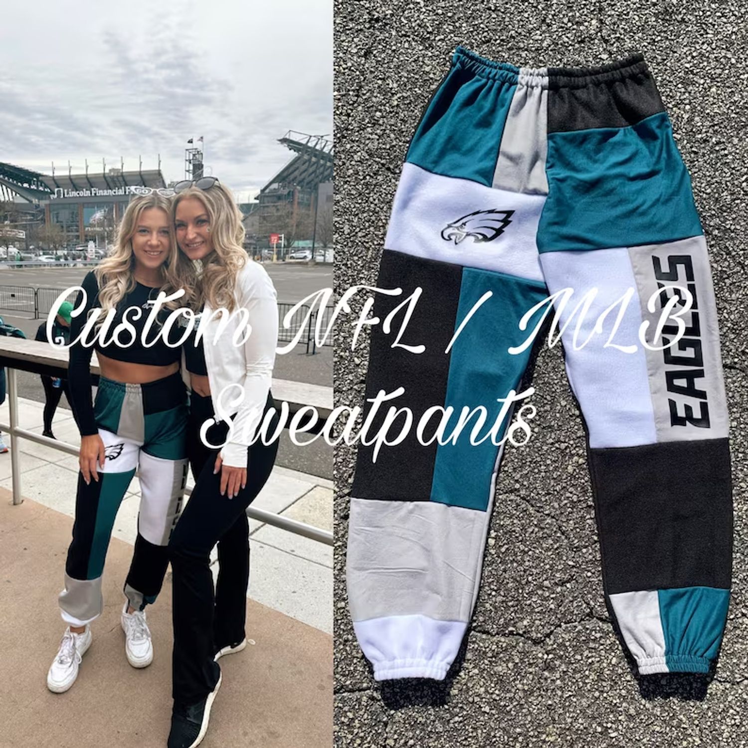 Explore jeramiebednaras Shop Ideas