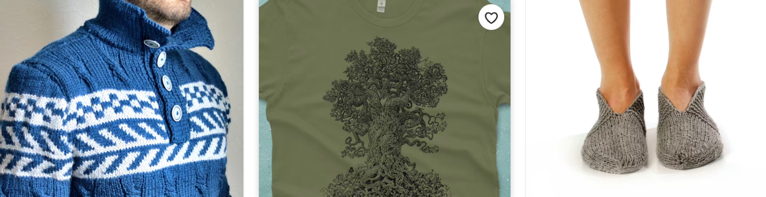 Explore WaylinRees Shop Ideas