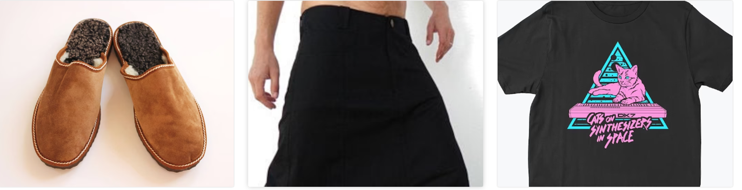 Explore JacobyMercerly Shop Ideas