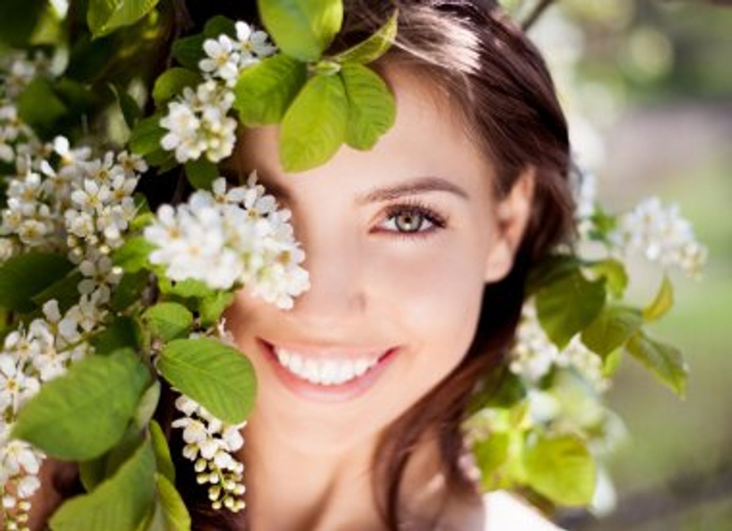 Explore AdinOlmstead Shop Ideas