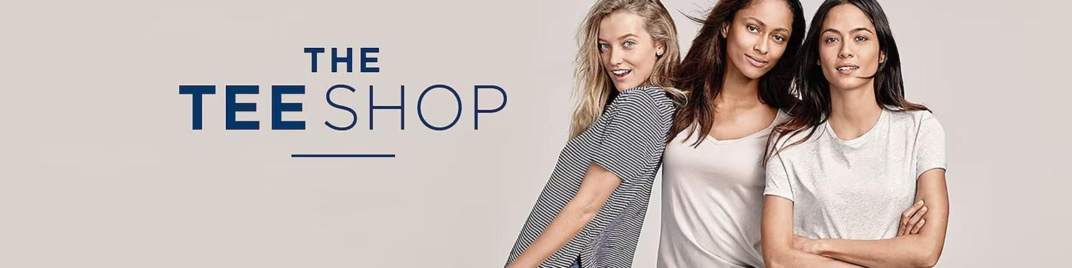 Explore Nodolak2 Shop Ideas