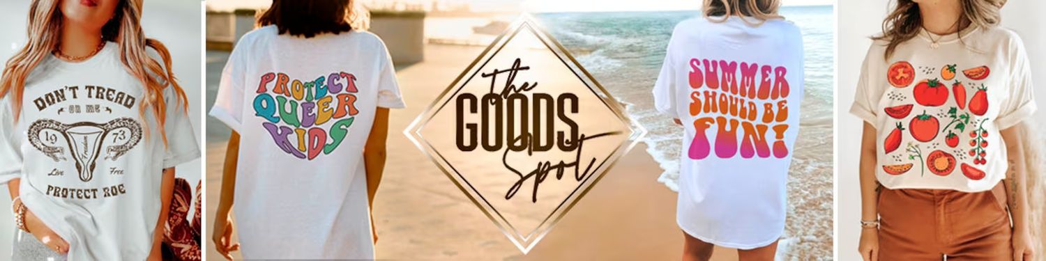Explore SacredlStateDesign Shop Ideas