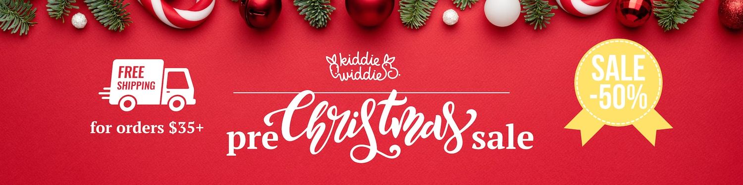 Explore KiddieWiddie88 Shop Ideas
