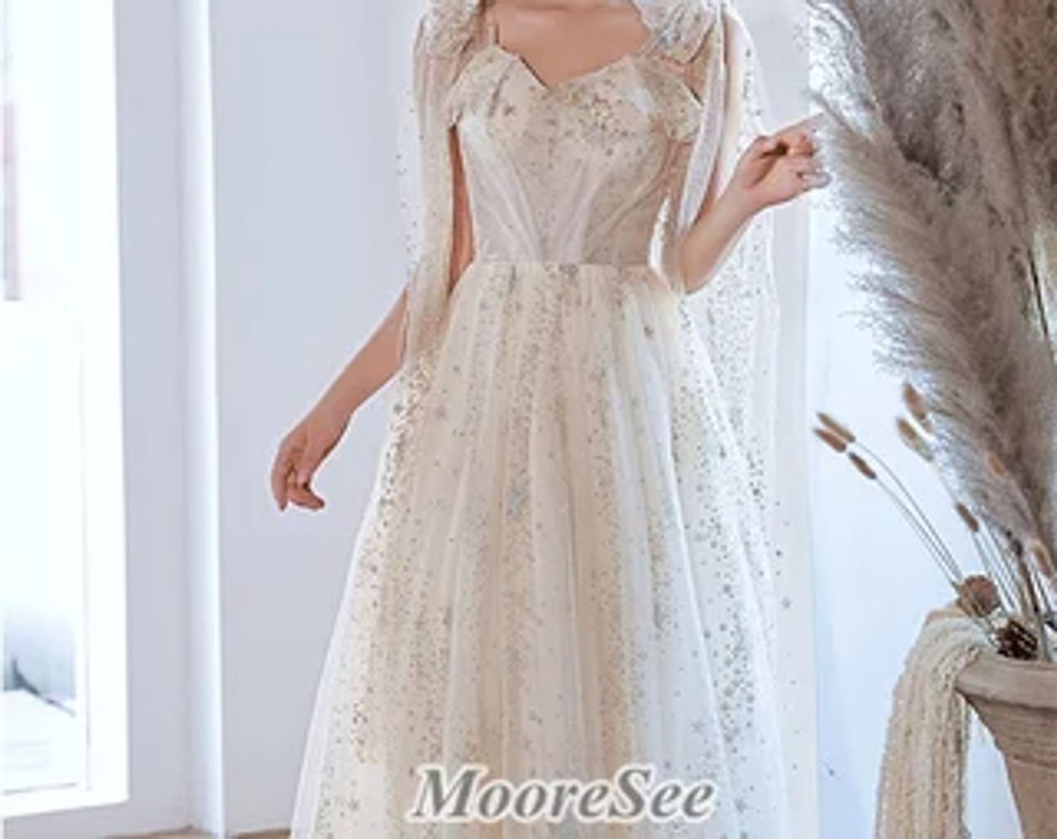 Explore eunicepowlowskin Shop Ideas