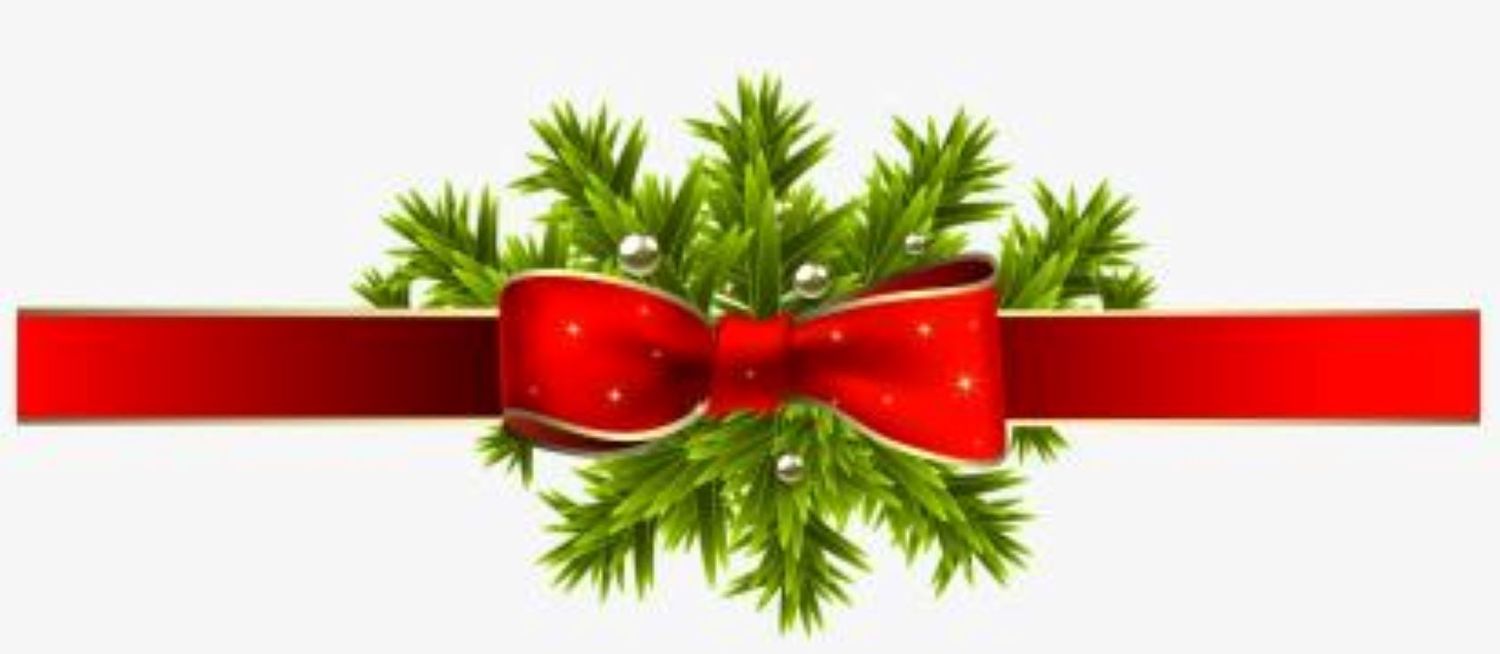 Explore ShayarMitchell Shop Ideas