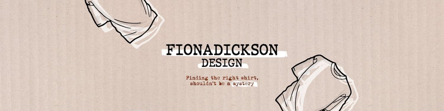 Explore FionadicksonDesign Shop Ideas
