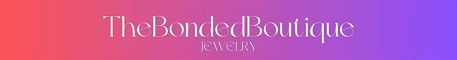 Explore Myluckidea99 Shop Ideas