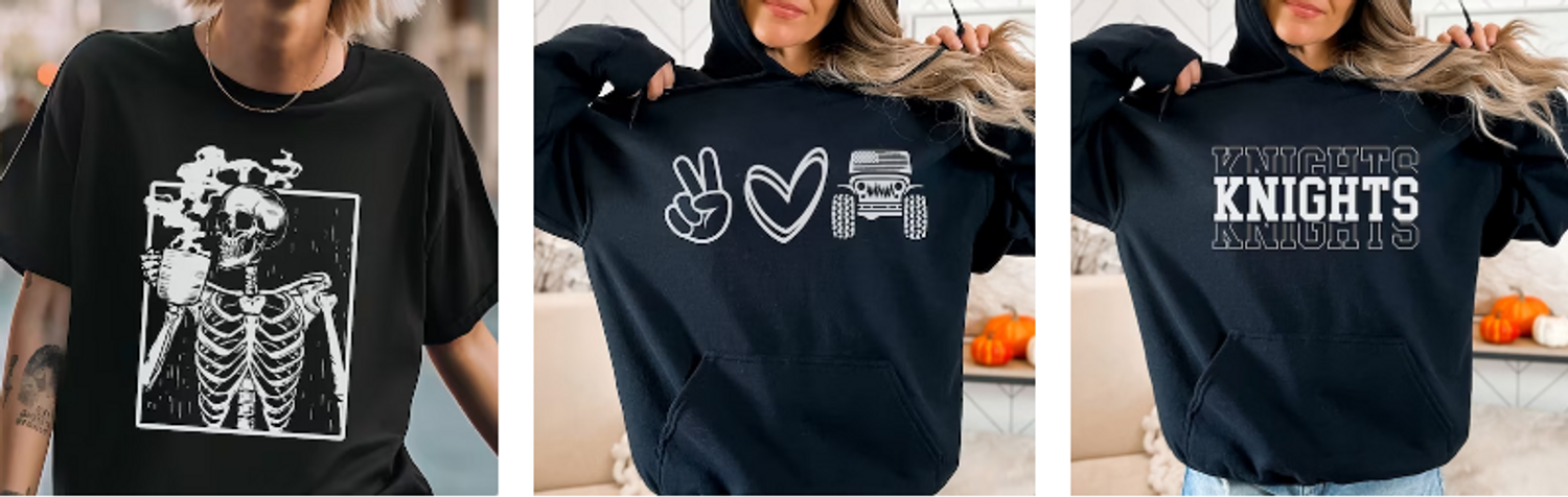 Explore ZenBaileyer Shop Ideas