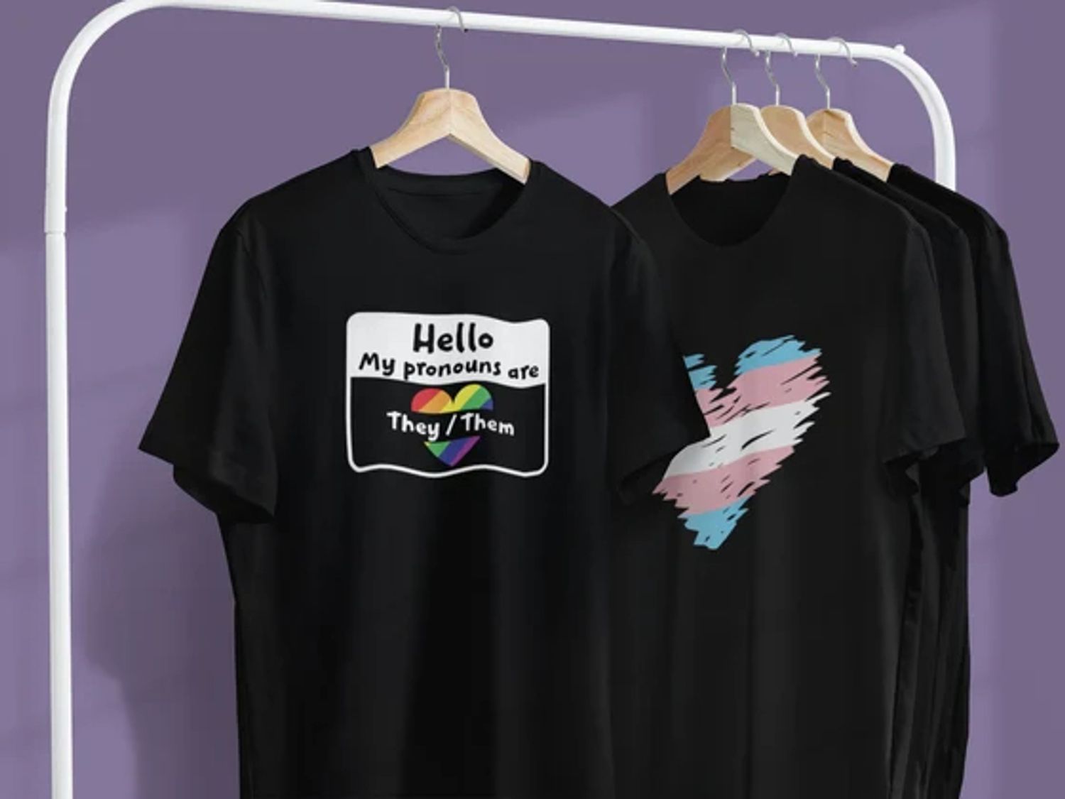 Explore CustummMerchs Shop Ideas