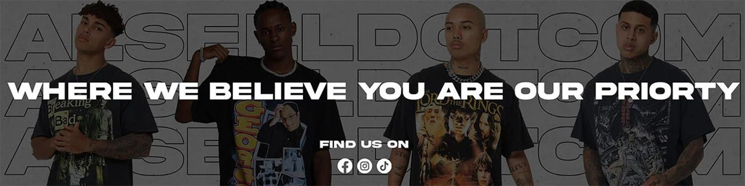 Explore Alselldotcom2 Shop Ideas