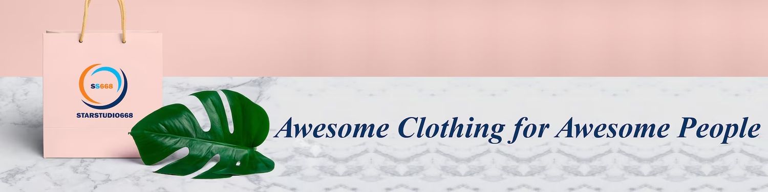 Explore StarStudio68 Shop Ideas