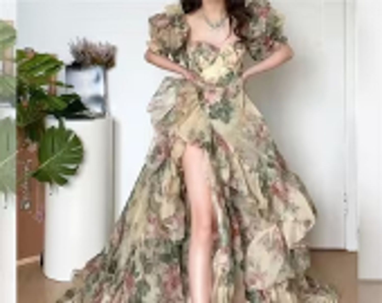 Explore anatolexcuthbert Shop Ideas