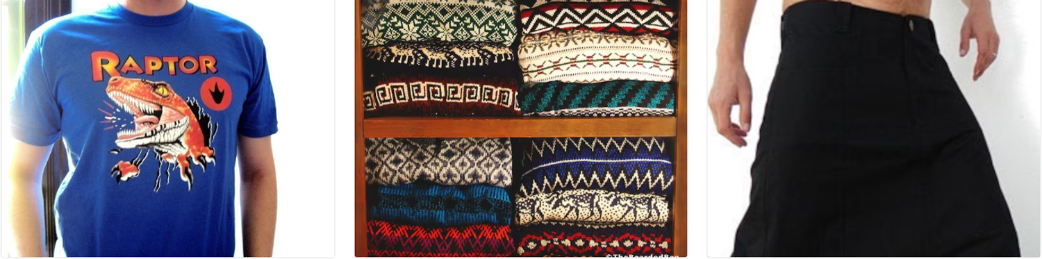 Explore RydaxeMarcury Shop Ideas