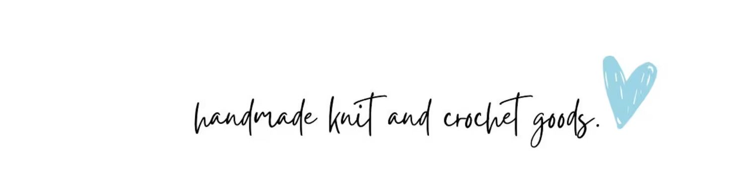 Explore woolfuzzies Shop Ideas