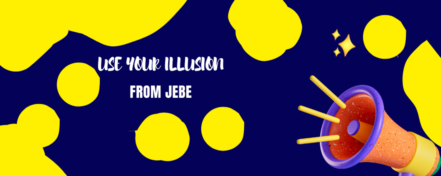 Explore Jebe Shop Ideas