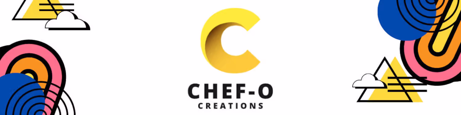 Explore ChefOCreSt Shop Ideas