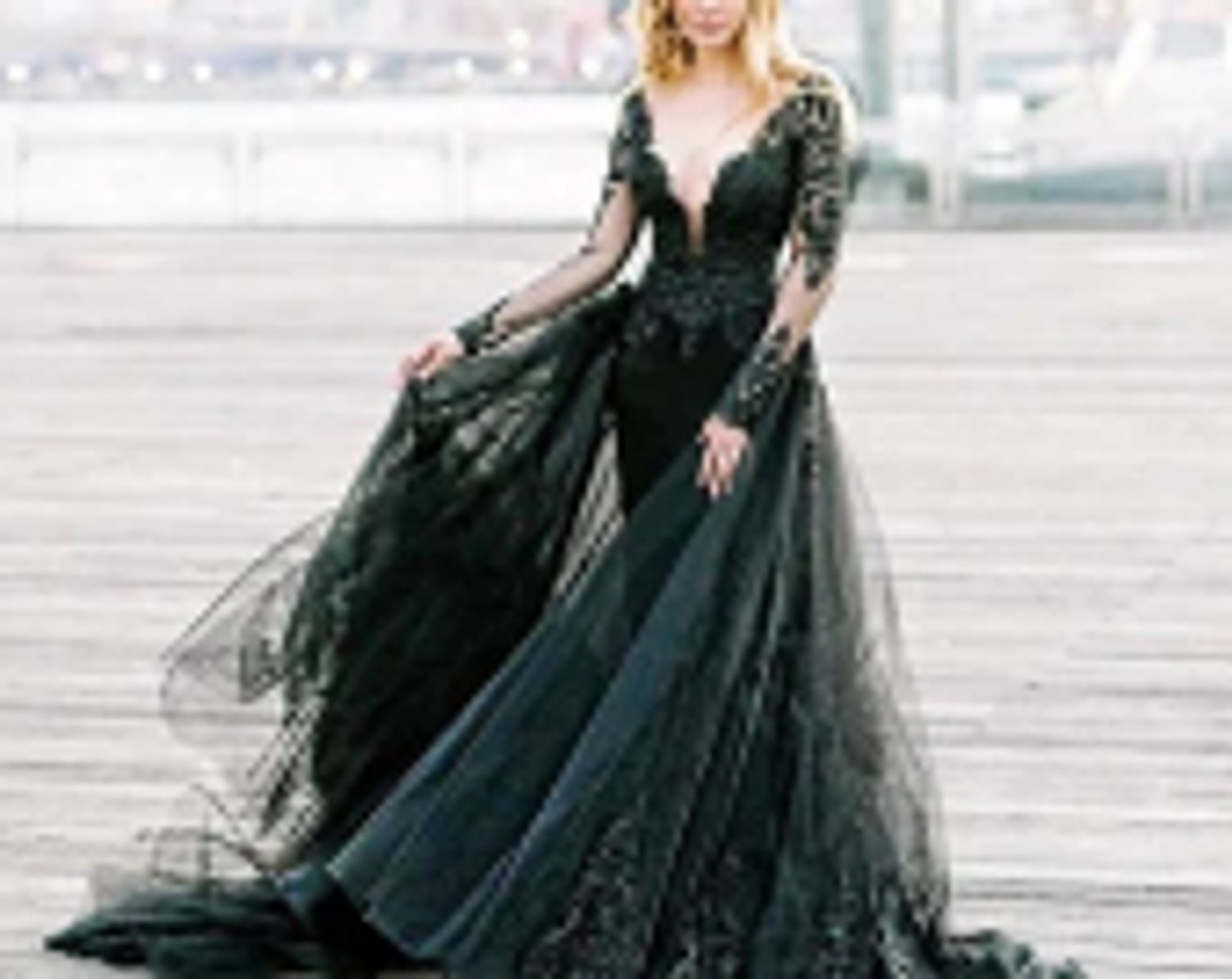 Explore lilybelletazanna Shop Ideas