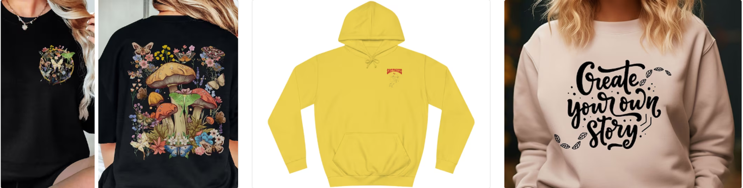 Explore KnoxkaWarnervy Shop Ideas