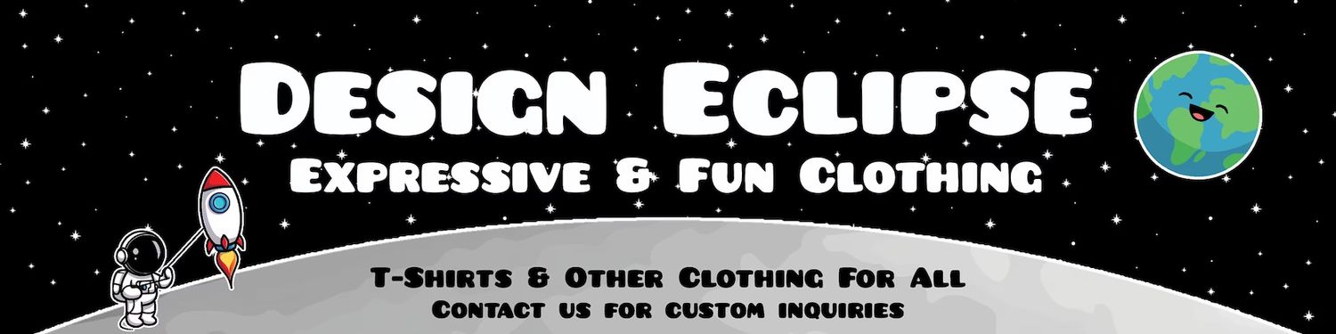 Explore DesignEclipsec Shop Ideas