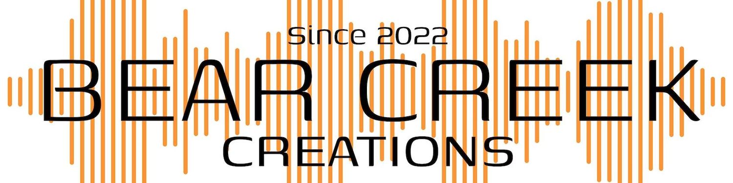 Explore BearCreekPACreations Shop Ideas