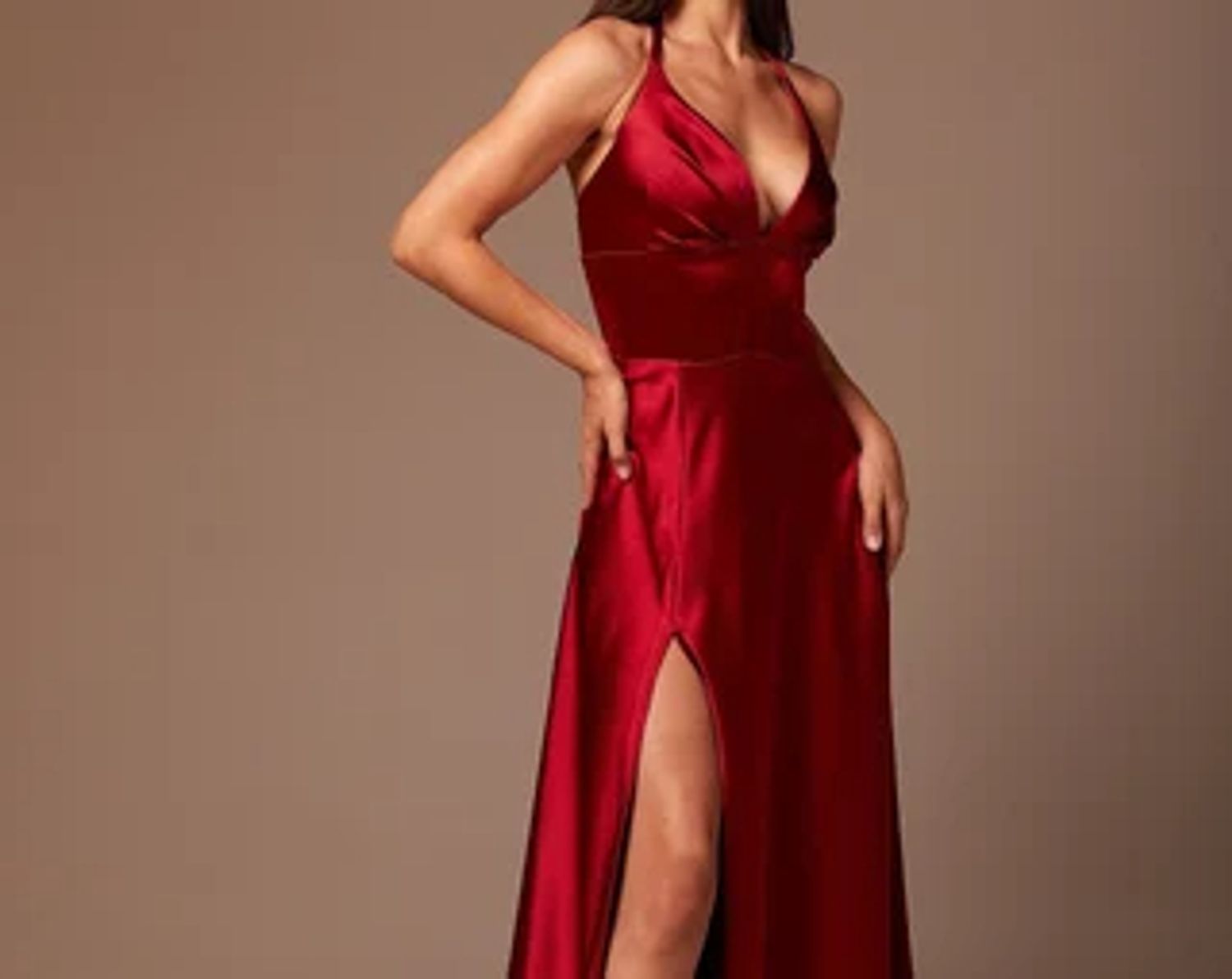 Explore christopherreichelad Shop Ideas
