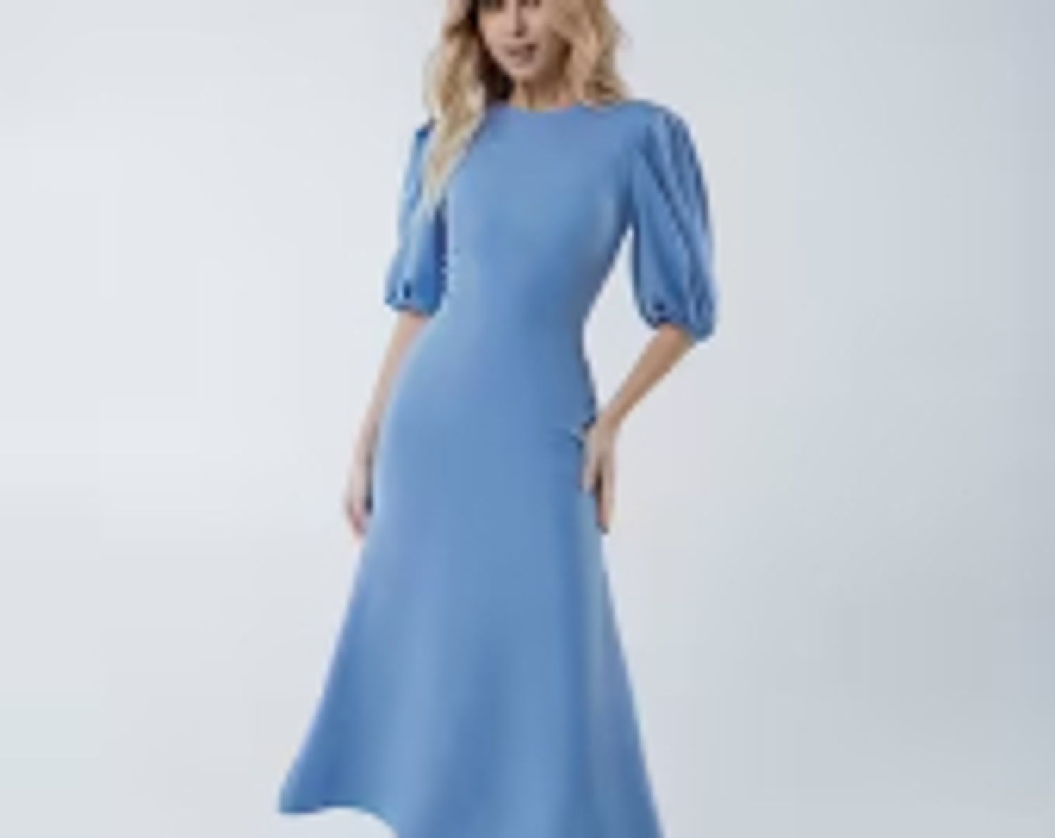 Explore trystankleinas Shop Ideas