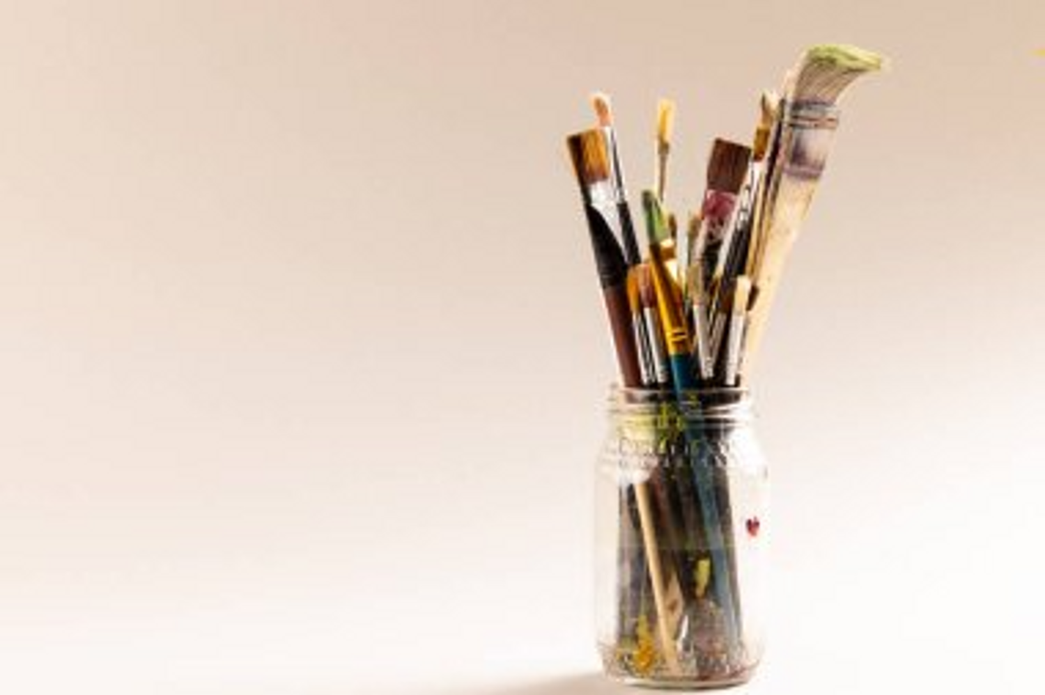 Explore EuniceGilman Shop Ideas
