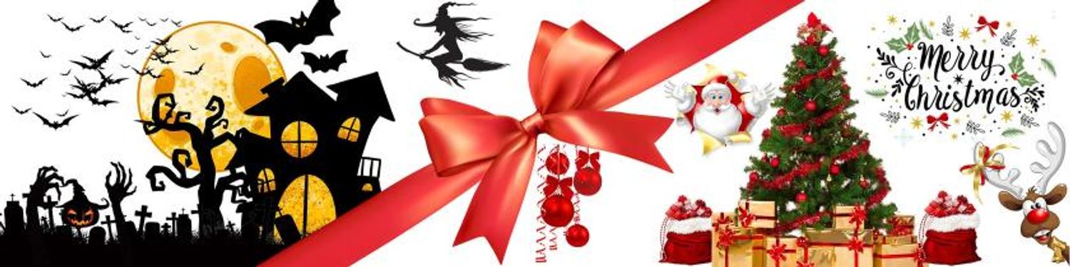 Explore EslodieBouchez Shop Ideas