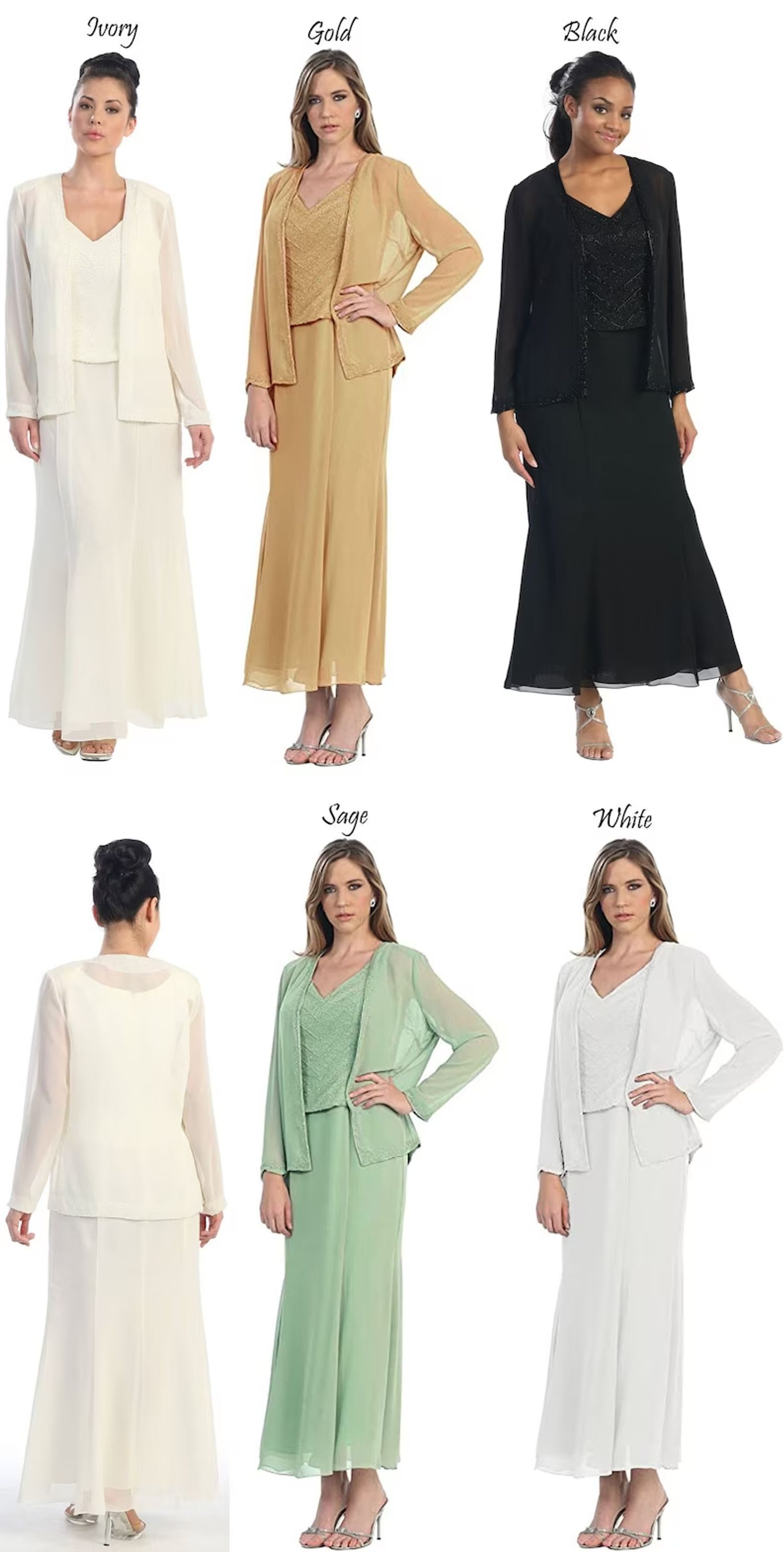 Explore cordielefflerad Shop Ideas