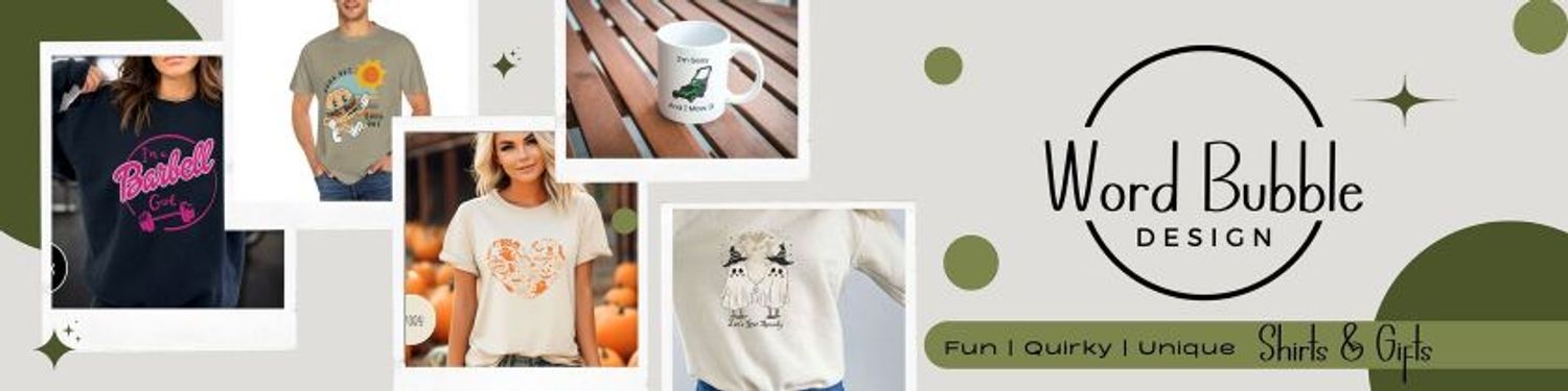 Explore SashaClements Shop Ideas