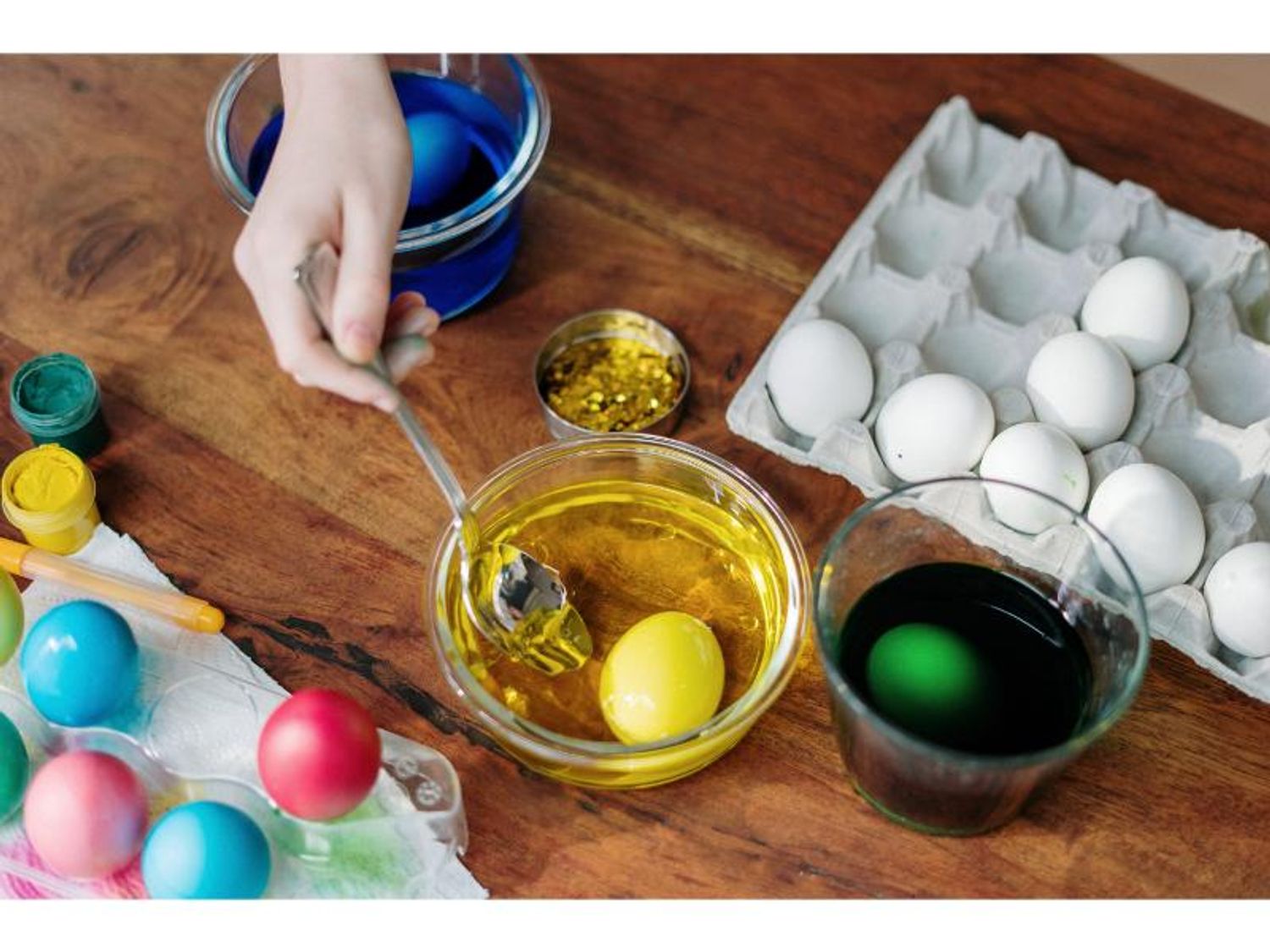 Explore namhaibonbon Shop Ideas