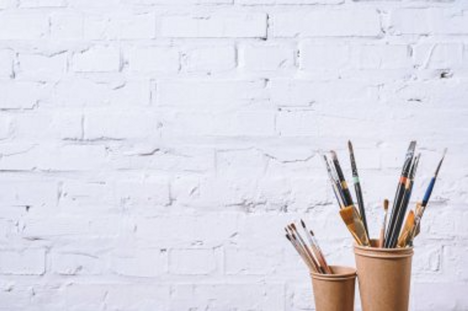 Explore PhaedraTester Shop Ideas