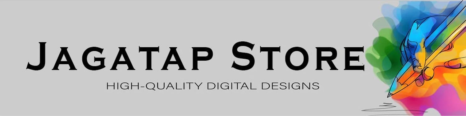Explore JagatapStore2 Shop Ideas