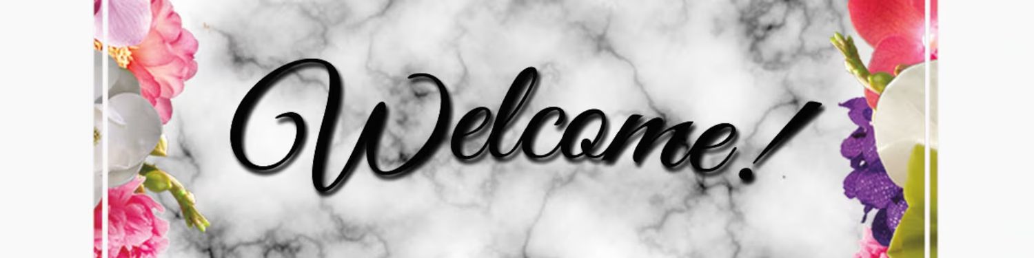 Explore FleurdeLeesh Shop Ideas