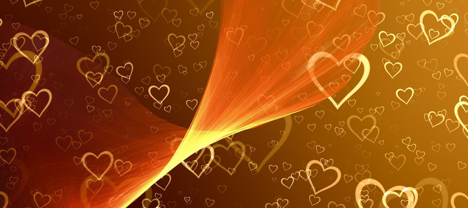 Explore AmeliaBeilker Shop Ideas