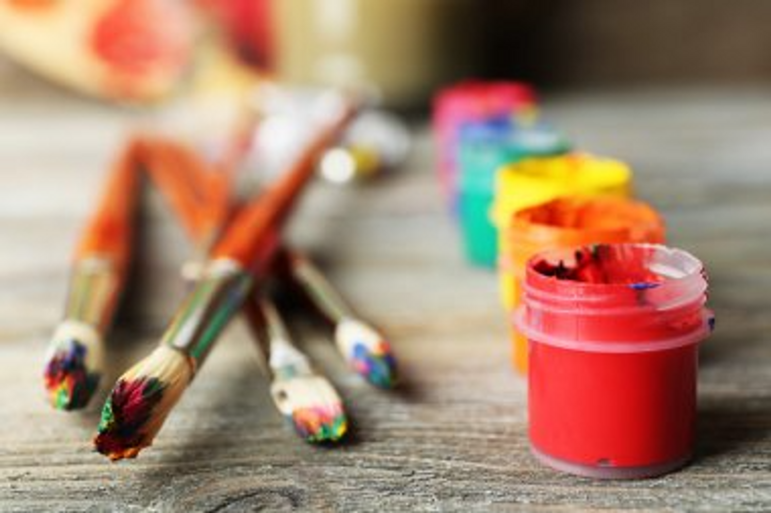 Explore HaydenPotter Shop Ideas