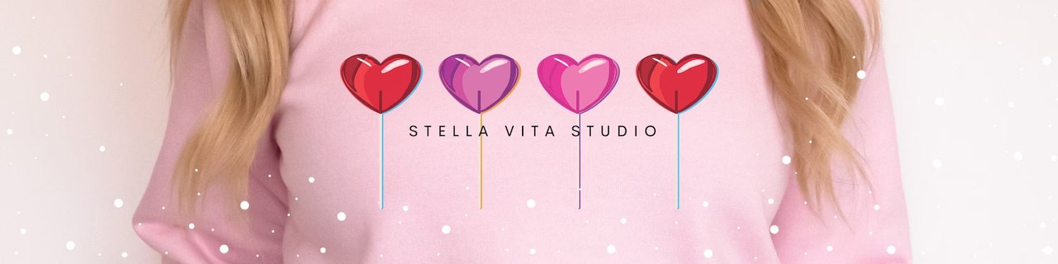 Explore StellaVitaShop Shop Ideas