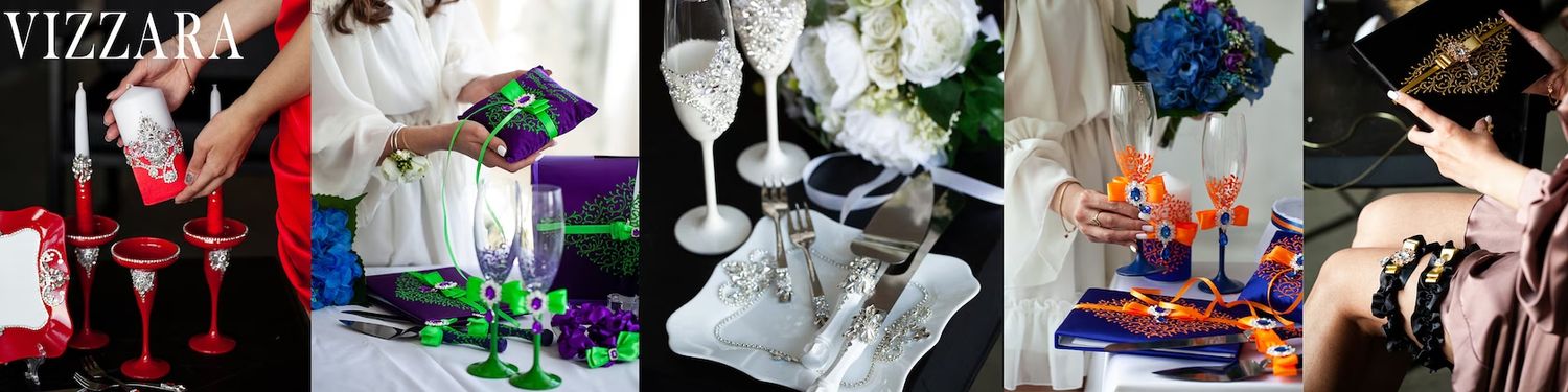 Explore VIZZARA22 Shop Ideas