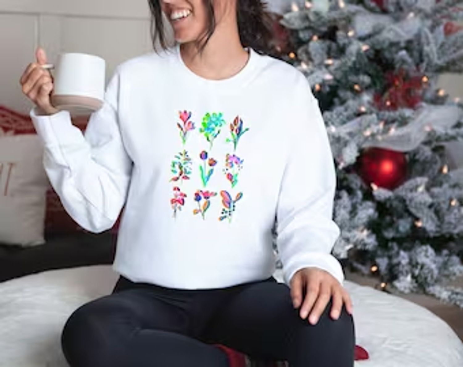 Explore daniellalubowitza Shop Ideas